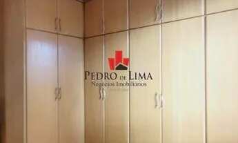 Imagem 11: Apartamento 2 dormitórios, 1 vaga, 69m² no Tatuapé