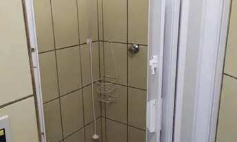 Imagem 6: Apartamento com 02 quartos e ótima localização na Vila Yolanda