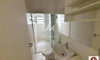 Imagem 10: Apartamento (tipo - padrao) 3 dormitórios/suite, cozinha planejada, em condomínio fechado