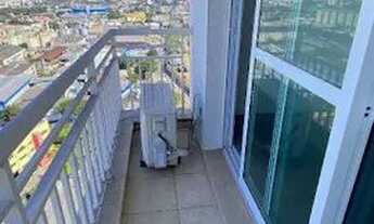 Imagem 5: Sala à venda, 32 m² por R$ 256.000,00 - Bairro do Limão - São Paulo/SP