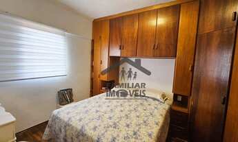 Imagem 6: Oportunidade no Jd das Industrias - baixou pra vender