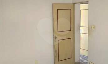 Imagem 5: Bom apartamento Apartamento com 2 dormitórios