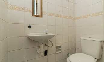 Imagem 6: Apartamento com 3 Dormitorio(s) localizado(a) no bairro Farroupilha em Porto Alegre / Re