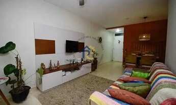 Imagem 5: Apartamento à venda com 2 dormitórios - 80 m² - Icaraí - Niterói/RJ