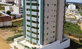 Imagem: Apartamento novo