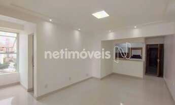 Imagem 6: Locação Apartamento 2 quartos Jardim Apipema Salvador