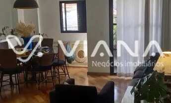 Imagem 4: Cobertura para Venda no Bairro Santa Paula em São Caetano do Sul