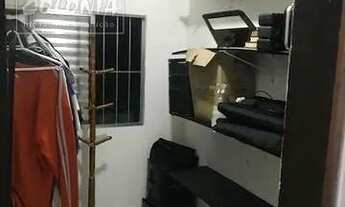 Imagem 7: Santo André - Casa Padrão - Jardim Cristiane