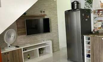 Imagem 4: Casa no Luar da Barra 78630