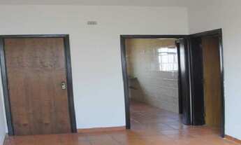 Imagem 2: PRESIDENTE PRUDENTE - Apartamento PadrÃ£o - JARDIM VALE DO SOL