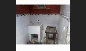 Imagem 3: Excelente casa cic