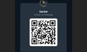 Imagem 7: Casa em Manaus Casa com 1 dormitório