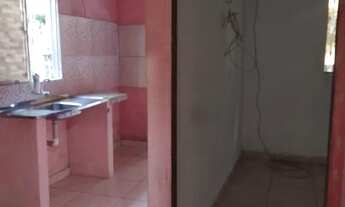 Imagem 2: Alugo casa no Pajuçara 500