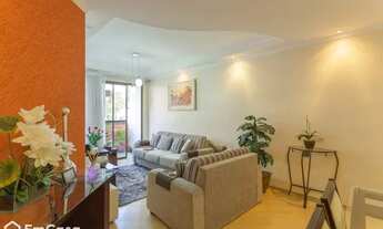 Imagem 3: Apartamento à venda em Sao Bernardo do Campo