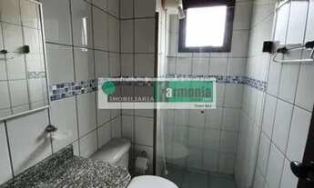 Imagem 3: Apto 1 Dorm e 1 Vaga. Junto ao Shop. Frei Caneca e 800m da Av. Paulista