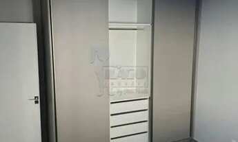 Imagem 4: Casa Padrão em Ribeirão Preto