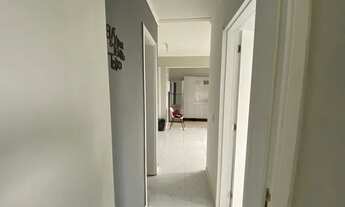 Imagem 2: Vendo apartamento Ou troco por carro