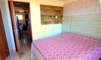 Imagem 5: Seu Apê na praia