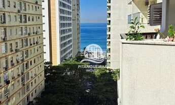 Imagem: APARTAMENTO 3 DORMITÓRIOS, 2 VAGAS DE GARAGEM