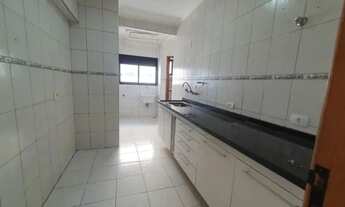 Imagem 3: Apartamento Reformado Próximo ao Shopping Interlagos e Leroy Merlin Apresentam