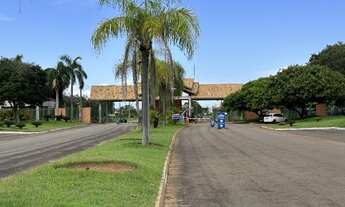 Imagem 4: Lote em condomínio, no Polinésia Residence e Resort