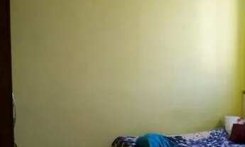 Imagem 5: Apartamento com 2 dormitórios para alugar, 51 m² por R$ 1.390,00/mês - Residencial Águas d