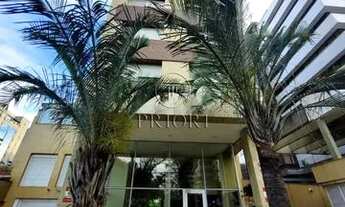 Imagem 2: PORTO ALEGRE - Apartamento Padrão - Moinhos de Vento