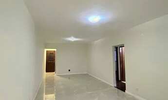 Imagem 3: Apartamento para alugar no bairro Praia da Costa - Vila Velha/ES