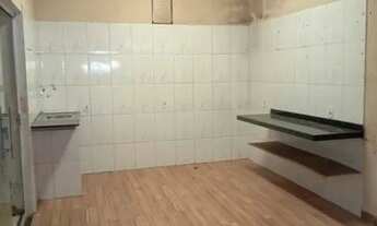 Imagem 5: Vendo Casa no Residencial Cidade Verde I - 3 Quartos e 3 Banheiros