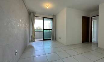 Imagem 3: Vendo Excelente Apto Nascente Completo e Todo Novo 100% pronto para morar