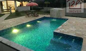 Imagem 3: Quot;Lindíssima chácara em Caçapava!