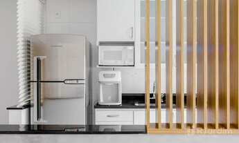 Imagem 5: Apartamento com 2 quartos para alugar, 90m² - Ipanema - Rio de Janeiro/RJ