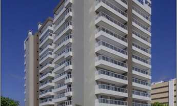 Imagem 2: BERTIOGA - Apartamento Padrão - MAITINGA