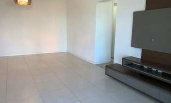 Imagem 2: Cód.: 11302 - Apartamento 3 quartos - Jardim América