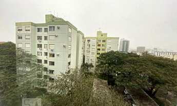 Imagem 3: Apartamento para Aluguel - Pátria Nova, 3 Quartos, 78 m2