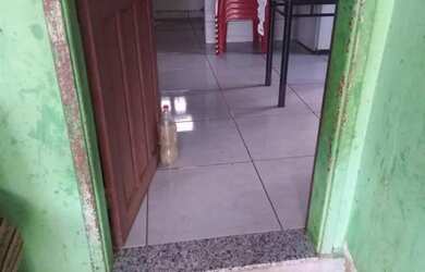 Imagem 3: Casa para venda com 50 metros quadrados com 2 quartos em Valéria - Salvador - Bahia