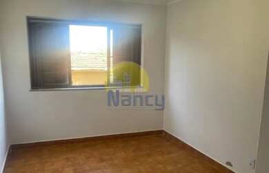 Imagem 7: Apartamento Padrão - Ribeirão Preto - Sumarezinho