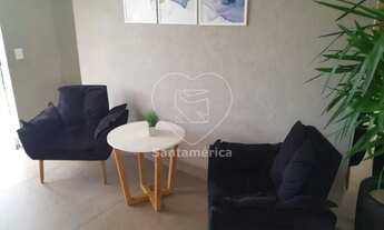 Imagem 4: LONDRINA - Padrão - Terra Bonita