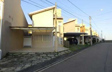 Imagem 2: Aluguel, locação, Casa em condominio, Horto Florestal, Jundiai, próximo Maxi Shopping, alu