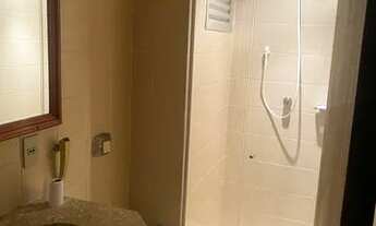 Imagem 7: Apartamento Asa Norte SQN 211