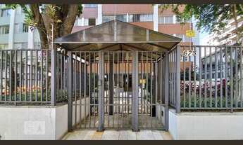 Imagem 5: Apartamento para venda possui 94 metros quadrados com 3 quartos em Perdizes - São Paulo