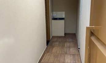 Imagem 5: Kitnet no Bairro Parque Paulista na cidade de Bauru