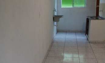 Imagem 5: Alugo kitão 20 m2 Centro de Ermelino