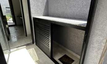 Imagem 7: Oportunidade Casa Terrea Direto com o Proprietário