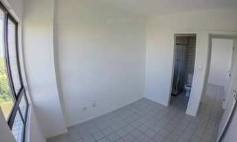 Imagem 3: IR-IR Edifício.Acalantis. Pronto Para Mora. !!!!