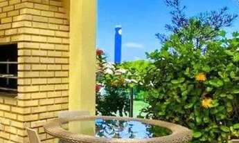 Imagem 4: Condomínio clube incrível para morar com a família com segurança e lazer