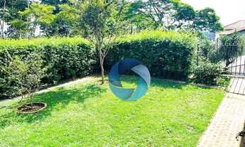 Imagem 8: Linda Casa à venda, 232 m² por R$ 1.095.000 - Colinas de São Fernando - Cotia/SP