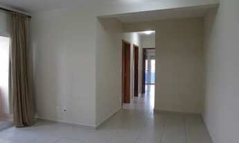 Imagem 4: Apartamento com 3 quartos para alugar por R$ 1350.00, 116.37 m2 - ORFAS - PONTA GROSSA/PR