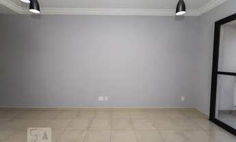 Imagem 4: Apartamento para Aluguel - Perdizes, 2 Quartos, 52 m2