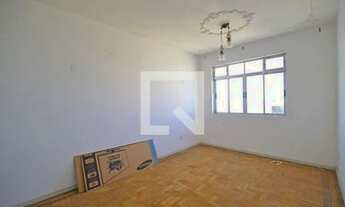 Imagem: Apartamento para Aluguel - Centro Histórico